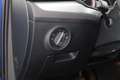 Skoda Superb Combi 2.0 TDI DSG LED Navi Standheizung Blau - thumbnail 21