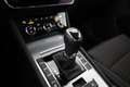 Skoda Superb Combi 2.0 TDI DSG LED Navi Standheizung Blau - thumbnail 14