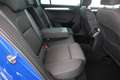 Skoda Superb Combi 2.0 TDI DSG LED Navi Standheizung Blau - thumbnail 25