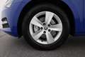Skoda Superb Combi 2.0 TDI DSG LED Navi Standheizung Blau - thumbnail 30