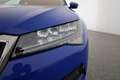 Skoda Superb Combi 2.0 TDI DSG LED Navi Standheizung Blau - thumbnail 28