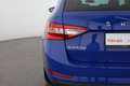 Skoda Superb Combi 2.0 TDI DSG LED Navi Standheizung Blau - thumbnail 29