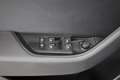 Skoda Superb Combi 2.0 TDI DSG LED Navi Standheizung Blau - thumbnail 22