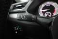 Skoda Superb Combi 2.0 TDI DSG LED Navi Standheizung Blau - thumbnail 19