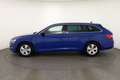 Skoda Superb Combi 2.0 TDI DSG LED Navi Standheizung Blau - thumbnail 2