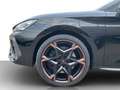 CUPRA Leon e-Hybrid 1.5 TSI DSG VZ COPPER DCC MATRIX*VIRTU... Schwarz - thumbnail 18