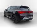 CUPRA Leon e-Hybrid 1.5 TSI DSG VZ COPPER DCC MATRIX*VIRTU... Schwarz - thumbnail 7