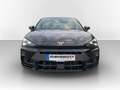 CUPRA Leon e-Hybrid 1.5 TSI DSG VZ COPPER DCC MATRIX*VIRTU... Schwarz - thumbnail 2