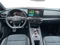 CUPRA Leon e-Hybrid 1.5 TSI DSG VZ COPPER DCC MATRIX*VIRTU... Schwarz - thumbnail 16