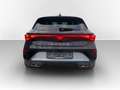 CUPRA Leon e-Hybrid 1.5 TSI DSG VZ COPPER DCC MATRIX*VIRTU... Schwarz - thumbnail 6