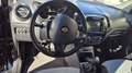 Renault Captur dCi 90 Energy S&S eco² Zen - thumbnail 8