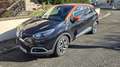 Renault Captur dCi 90 Energy S&S eco² Zen - thumbnail 1