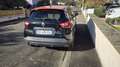 Renault Captur dCi 90 Energy S&S eco² Zen - thumbnail 10