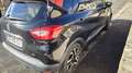 Renault Captur dCi 90 Energy S&S eco² Zen - thumbnail 4