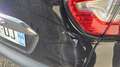 Renault Captur dCi 90 Energy S&S eco² Zen - thumbnail 6
