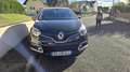 Renault Captur dCi 90 Energy S&S eco² Zen - thumbnail 3