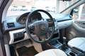 Mercedes-Benz A 160 160CDI Elegance Plateado - thumbnail 6