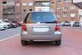 Mercedes-Benz A 160 160CDI Elegance Plateado - thumbnail 34