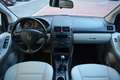Mercedes-Benz A 160 160CDI Elegance Plateado - thumbnail 22
