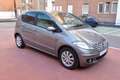 Mercedes-Benz A 160 160CDI Elegance Plateado - thumbnail 2
