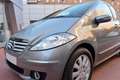 Mercedes-Benz A 160 160CDI Elegance Plateado - thumbnail 31
