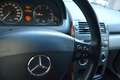 Mercedes-Benz A 160 160CDI Elegance Plateado - thumbnail 26