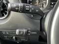 Mercedes-Benz Vito eVito 66 kWh L3 | Black Edition | Incl. €5000,- Vo Rot - thumbnail 13