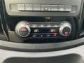 Mercedes-Benz Vito eVito 66 kWh L3 | Black Edition | Incl. €5000,- Vo Rood - thumbnail 22