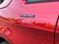 Mercedes-Benz Vito eVito 66 kWh L3 | Black Edition | Incl. €5000,- Vo Rot - thumbnail 6