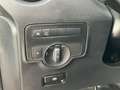 Mercedes-Benz Vito eVito 66 kWh L3 | Black Edition | Incl. €5000,- Vo Rot - thumbnail 10