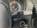 Mercedes-Benz Vito eVito 66 kWh L3 | Black Edition | Incl. €5000,- Vo Rood - thumbnail 14