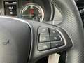 Mercedes-Benz Vito eVito 66 kWh L3 | Black Edition | Incl. €5000,- Vo Rood - thumbnail 16