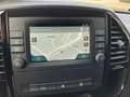 Mercedes-Benz Vito eVito 66 kWh L3 | Black Edition | Incl. €5000,- Vo Rot - thumbnail 21