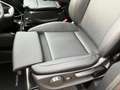 Mercedes-Benz Vito eVito 66 kWh L3 | Black Edition | Incl. €5000,- Vo Rood - thumbnail 18