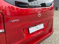 Mercedes-Benz Vito eVito 66 kWh L3 | Black Edition | Incl. €5000,- Vo Rot - thumbnail 5