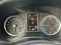 Mercedes-Benz Vito eVito 66 kWh L3 | Black Edition | Incl. €5000,- Vo Rot - thumbnail 12