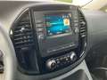 Mercedes-Benz Vito eVito 66 kWh L3 | Black Edition | Incl. €5000,- Vo Rood - thumbnail 20
