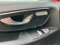 Mercedes-Benz Vito eVito 66 kWh L3 | Black Edition | Incl. €5000,- Vo Rot - thumbnail 9