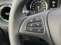 Mercedes-Benz Vito eVito 66 kWh L3 | Black Edition | Incl. €5000,- Vo Rot - thumbnail 15