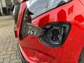 Mercedes-Benz Vito eVito 66 kWh L3 | Black Edition | Incl. €5000,- Vo Rood - thumbnail 8