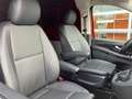 Mercedes-Benz Vito eVito 66 kWh L3 | Black Edition | Incl. €5000,- Vo Rot - thumbnail 17