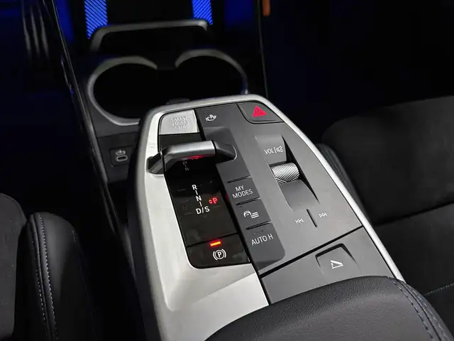 BMW X1 view 15