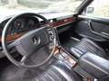 Mercedes-Benz 450 SEL Silber - thumbnail 25