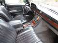Mercedes-Benz 450 SEL Silber - thumbnail 7