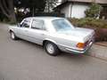 Mercedes-Benz 450 SEL Silber - thumbnail 17