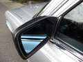 Mercedes-Benz 450 SEL Silber - thumbnail 33