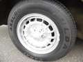 Mercedes-Benz 450 SEL Silber - thumbnail 5