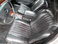 Mercedes-Benz 450 SEL Silber - thumbnail 23