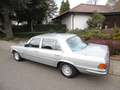 Mercedes-Benz 450 SEL Silber - thumbnail 6