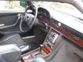 Mercedes-Benz 450 SEL Silber - thumbnail 8